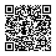 장성풍경 페이지 바로가기 주소(https://business.jangseong.go.kr/q/ezMxMTN8Mzg5MjN8c2hvd3xwYWdlPTZ9&e=M&s=3), QRCODE
