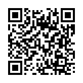 장성풍경 페이지 바로가기 주소(https://business.jangseong.go.kr/q/ezMxMTN8Mzg5OTF8c2hvd3x9&e=M&s=3), QRCODE
