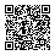 장성풍경 페이지 바로가기 주소(https://business.jangseong.go.kr/q/ezMxMTN8Mzg5OTF8c2hvd3xwYWdlPTZ9&e=M&s=3), QRCODE