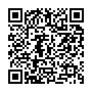장성풍경 페이지 바로가기 주소(https://business.jangseong.go.kr/q/ezMxMTN8Mzg5OTJ8c2hvd3xwYWdlPTV9&e=M&s=3), QRCODE