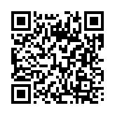 장성풍경 페이지 바로가기 주소(https://business.jangseong.go.kr/q/ezMxMTN8Mzg5OTN8c2hvd3x9&e=M&s=3), QRCODE