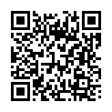 장성풍경 페이지 바로가기 주소(https://business.jangseong.go.kr/q/ezMxMTN8Mzg5OTR8c2hvd3x9&e=M&s=3), QRCODE