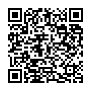 장성풍경 페이지 바로가기 주소(https://business.jangseong.go.kr/q/ezMxMTN8Mzg5fHNob3d8cGFnZT03M30=&e=M&s=3), QRCODE