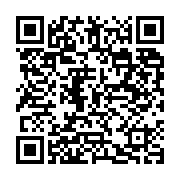 장성풍경 페이지 바로가기 주소(https://business.jangseong.go.kr/q/ezMxMTN8Mzg5fHNob3d8cGFnZT03Mn0=&e=M&s=3), QRCODE
