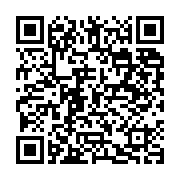 장성풍경 페이지 바로가기 주소(https://business.jangseong.go.kr/q/ezMxMTN8Mzg5fHNob3d8cGFnZT03NH0=&e=M&s=3), QRCODE