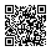장성풍경 페이지 바로가기 주소(https://business.jangseong.go.kr/q/ezMxMTN8Mzg5fHNob3d8fQ==&e=M&s=3), QRCODE