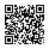 장성풍경 페이지 바로가기 주소(https://business.jangseong.go.kr/q/ezMxMTN8MzgwMDd8c2hvd3x9&e=M&s=3), QRCODE