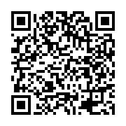 장성풍경 페이지 바로가기 주소(https://business.jangseong.go.kr/q/ezMxMTN8MzgwMDd8c2hvd3xwYWdlPTh9&e=M&s=3), QRCODE