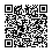 장성풍경 페이지 바로가기 주소(https://business.jangseong.go.kr/q/ezMxMTN8MzgwMDd8c2hvd3xwYWdlPTl9&e=M&s=3), QRCODE