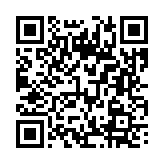 장성풍경 페이지 바로가기 주소(https://business.jangseong.go.kr/q/ezMxMTN8MzgwMTB8c2hvd3x9&e=M&s=3), QRCODE