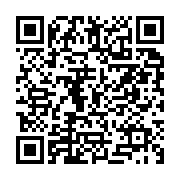장성풍경 페이지 바로가기 주소(https://business.jangseong.go.kr/q/ezMxMTN8MzgwMTB8c2hvd3xwYWdlPTl9&e=M&s=3), QRCODE