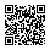 장성풍경 페이지 바로가기 주소(https://business.jangseong.go.kr/q/ezMxMTN8MzgwMTN8c2hvd3x9&e=M&s=3), QRCODE