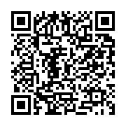 장성풍경 페이지 바로가기 주소(https://business.jangseong.go.kr/q/ezMxMTN8MzgwMTN8c2hvd3xwYWdlPTh9&e=M&s=3), QRCODE