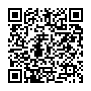 장성풍경 페이지 바로가기 주소(https://business.jangseong.go.kr/q/ezMxMTN8MzgwMTd8c2hvd3xwYWdlPTl9&e=M&s=3), QRCODE