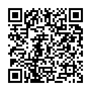 장성풍경 페이지 바로가기 주소(https://business.jangseong.go.kr/q/ezMxMTN8MzgwMzh8c2hvd3xwYWdlPTh9&e=M&s=3), QRCODE
