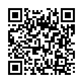 장성풍경 페이지 바로가기 주소(https://business.jangseong.go.kr/q/ezMxMTN8MzgwNTB8c2hvd3x9&e=M&s=3), QRCODE