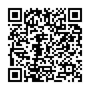 장성풍경 페이지 바로가기 주소(https://business.jangseong.go.kr/q/ezMxMTN8MzgwNTB8c2hvd3xwYWdlPTh9&e=M&s=3), QRCODE
