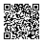 장성풍경 페이지 바로가기 주소(https://business.jangseong.go.kr/q/ezMxMTN8MzgwNTB8c2hvd3xwYWdlPTl9&e=M&s=3), QRCODE