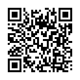 장성풍경 페이지 바로가기 주소(https://business.jangseong.go.kr/q/ezMxMTN8MzgwNTF8c2hvd3x9&e=M&s=3), QRCODE