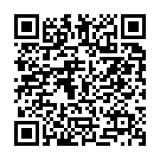 장성풍경 페이지 바로가기 주소(https://business.jangseong.go.kr/q/ezMxMTN8MzgwNTF8c2hvd3xwYWdlPTd9&e=M&s=3), QRCODE