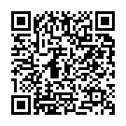 장성풍경 페이지 바로가기 주소(https://business.jangseong.go.kr/q/ezMxMTN8MzgwNTF8c2hvd3xwYWdlPTh9&e=M&s=3), QRCODE