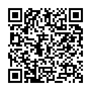 장성풍경 페이지 바로가기 주소(https://business.jangseong.go.kr/q/ezMxMTN8MzgwNTF8c2hvd3xwYWdlPTl9&e=M&s=3), QRCODE