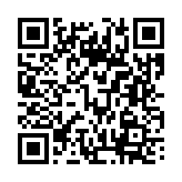 장성풍경 페이지 바로가기 주소(https://business.jangseong.go.kr/q/ezMxMTN8MzgwODV8c2hvd3x9&e=M&s=3), QRCODE