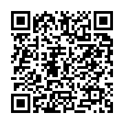 장성풍경 페이지 바로가기 주소(https://business.jangseong.go.kr/q/ezMxMTN8MzgwODV8c2hvd3xwYWdlPTd9&e=M&s=3), QRCODE