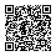 장성풍경 페이지 바로가기 주소(https://business.jangseong.go.kr/q/ezMxMTN8MzgwODV8c2hvd3xwYWdlPTh9&e=M&s=3), QRCODE