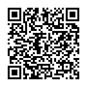 장성풍경 페이지 바로가기 주소(https://business.jangseong.go.kr/q/ezMxMTN8MzgwODV8c2hvd3xwYWdlPTl9&e=M&s=3), QRCODE