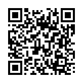 장성풍경 페이지 바로가기 주소(https://business.jangseong.go.kr/q/ezMxMTN8MzgwODd8c2hvd3x9&e=M&s=3), QRCODE