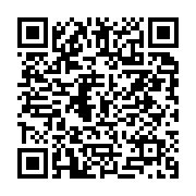 장성풍경 페이지 바로가기 주소(https://business.jangseong.go.kr/q/ezMxMTN8MzgwODd8c2hvd3xwYWdlPTd9&e=M&s=3), QRCODE