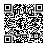 장성풍경 페이지 바로가기 주소(https://business.jangseong.go.kr/q/ezMxMTN8MzgwODd8c2hvd3xwYWdlPTl9&e=M&s=3), QRCODE