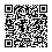 장성풍경 페이지 바로가기 주소(https://business.jangseong.go.kr/q/ezMxMTN8MzgxMDZ8c2hvd3xwYWdlPTd9&e=M&s=3), QRCODE