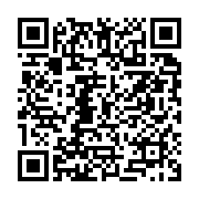 장성풍경 페이지 바로가기 주소(https://business.jangseong.go.kr/q/ezMxMTN8MzgxMzJ8c2hvd3xwYWdlPTd9&e=M&s=3), QRCODE