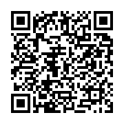 장성풍경 페이지 바로가기 주소(https://business.jangseong.go.kr/q/ezMxMTN8MzgxMzJ8c2hvd3xwYWdlPTh9&e=M&s=3), QRCODE