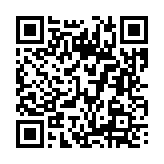 장성풍경 페이지 바로가기 주소(https://business.jangseong.go.kr/q/ezMxMTN8MzgxMzN8c2hvd3x9&e=M&s=3), QRCODE
