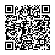 장성풍경 페이지 바로가기 주소(https://business.jangseong.go.kr/q/ezMxMTN8MzgxMzN8c2hvd3xwYWdlPTd9&e=M&s=3), QRCODE