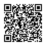 장성풍경 페이지 바로가기 주소(https://business.jangseong.go.kr/q/ezMxMTN8MzgxMzN8c2hvd3xwYWdlPTh9&e=M&s=3), QRCODE