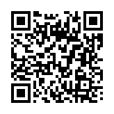 장성풍경 페이지 바로가기 주소(https://business.jangseong.go.kr/q/ezMxMTN8MzgxNzd8c2hvd3x9&e=M&s=3), QRCODE