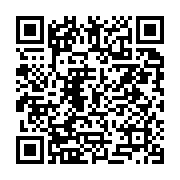 장성풍경 페이지 바로가기 주소(https://business.jangseong.go.kr/q/ezMxMTN8MzgxNzd8c2hvd3xwYWdlPTd9&e=M&s=3), QRCODE