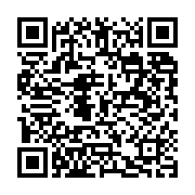 장성풍경 페이지 바로가기 주소(https://business.jangseong.go.kr/q/ezMxMTN8MzgxfHNob3d8cGFnZT03NX0=&e=M&s=3), QRCODE