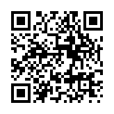 장성풍경 페이지 바로가기 주소(https://business.jangseong.go.kr/q/ezMxMTN8MzgxfHNob3d8fQ==&e=M&s=3), QRCODE