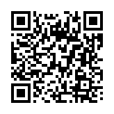 장성풍경 페이지 바로가기 주소(https://business.jangseong.go.kr/q/ezMxMTN8MzgyMTV8c2hvd3x9&e=M&s=3), QRCODE