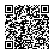 장성풍경 페이지 바로가기 주소(https://business.jangseong.go.kr/q/ezMxMTN8MzgyMTV8c2hvd3xwYWdlPTd9&e=M&s=3), QRCODE
