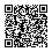 장성풍경 페이지 바로가기 주소(https://business.jangseong.go.kr/q/ezMxMTN8MzgyMTV8c2hvd3xwYWdlPTh9&e=M&s=3), QRCODE