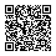 장성풍경 페이지 바로가기 주소(https://business.jangseong.go.kr/q/ezMxMTN8MzgyNDl8c2hvd3xwYWdlPTd9&e=M&s=3), QRCODE