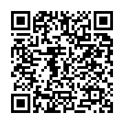 장성풍경 페이지 바로가기 주소(https://business.jangseong.go.kr/q/ezMxMTN8MzgyNDl8c2hvd3xwYWdlPTh9&e=M&s=3), QRCODE