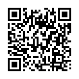 장성풍경 페이지 바로가기 주소(https://business.jangseong.go.kr/q/ezMxMTN8MzgyNTR8c2hvd3x9&e=M&s=3), QRCODE