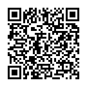 장성풍경 페이지 바로가기 주소(https://business.jangseong.go.kr/q/ezMxMTN8MzgyNTR8c2hvd3xwYWdlPTh9&e=M&s=3), QRCODE